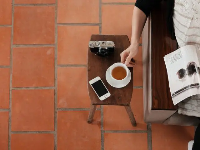 モコムとファムの画像関連機能まとめ。グラビア画像・ギャラリー用の違いはどこ？5