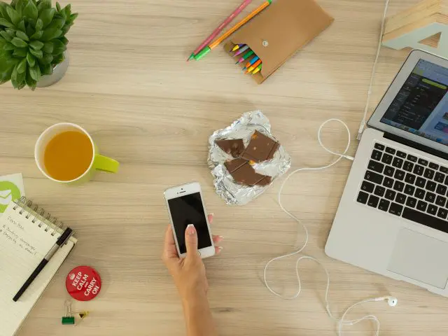 ガールズワーカーでメール来ない！ガルワカで稼ぐコツ5選をご紹介。【メールレディ】４