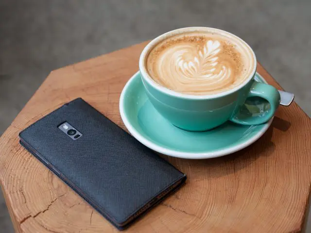 使える身分証明書の種類と提出手順4