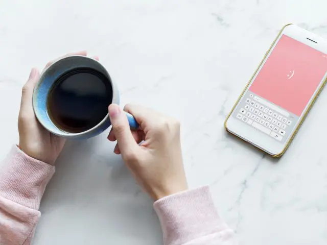 会いたいと言われた時・連絡先を聞かれた時の断り方まとめ。【メールレディ・チャットレディ】4