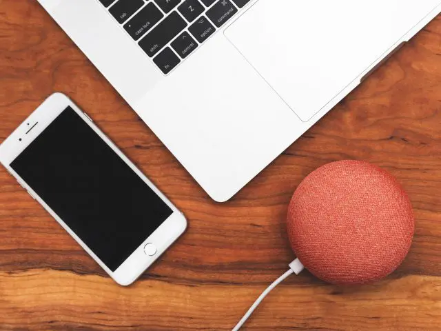 ガールズワーカー（ガルワカ）の仮登録手順を分かりやすく解説！３