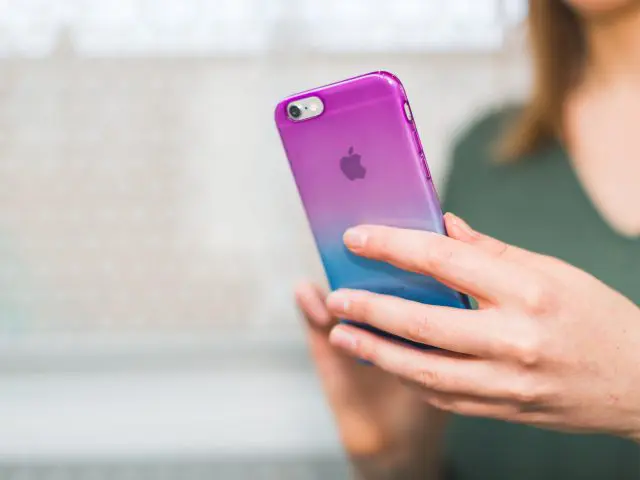 マダムライブがノンアダルトでも稼げる5つの理由。【チャットレディ求人サイト】５