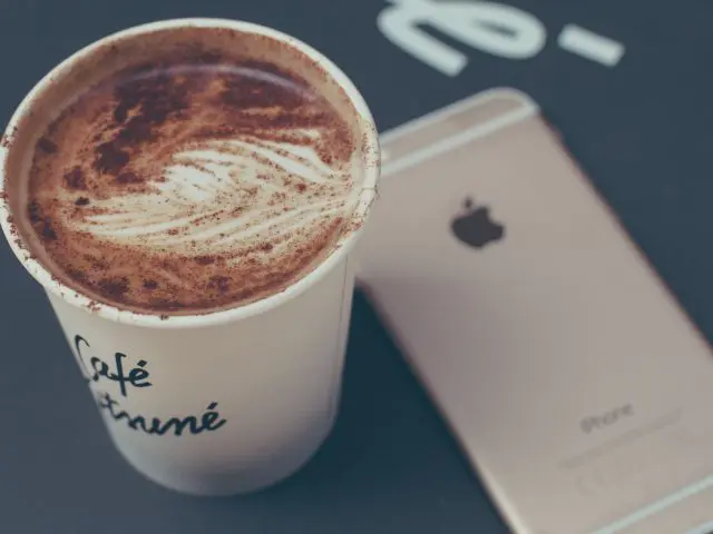 モコムとファムのブログ機能を徹底解剖！無料と有料の違いって？【メールレディ】