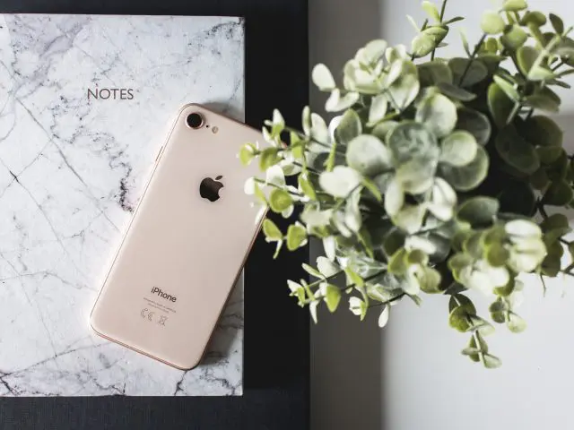 会いたいと言われた時・連絡先を聞かれた時の断り方まとめ。【メールレディ・チャットレディ】5