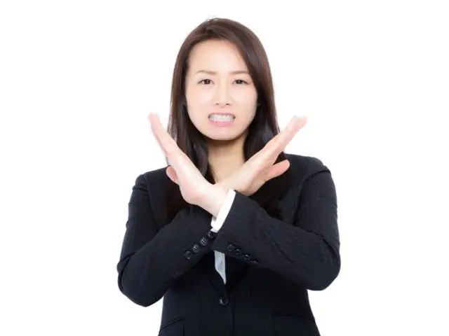 身分証明書不要で仕事ができるサイトは本当に安全なのか3