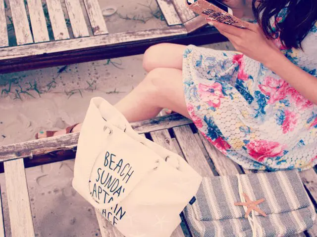 FANZA（ファンザ）のチャトレで稼ぐために知っておきたいこと５