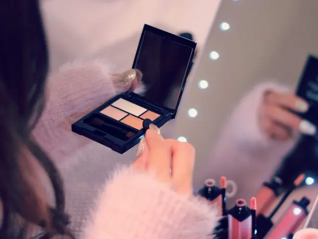 FANZA（ファンザ）のチャトレで稼ぐために知っておきたいこと４