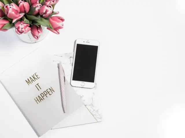 FANZA（ファンザ）のチャトレで稼ぐために知っておきたいこと３