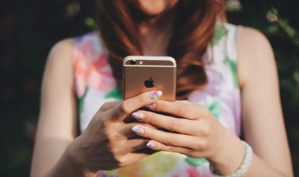 身分証明書不要・年齢確認なしで登録できるメールレディ求人サイト