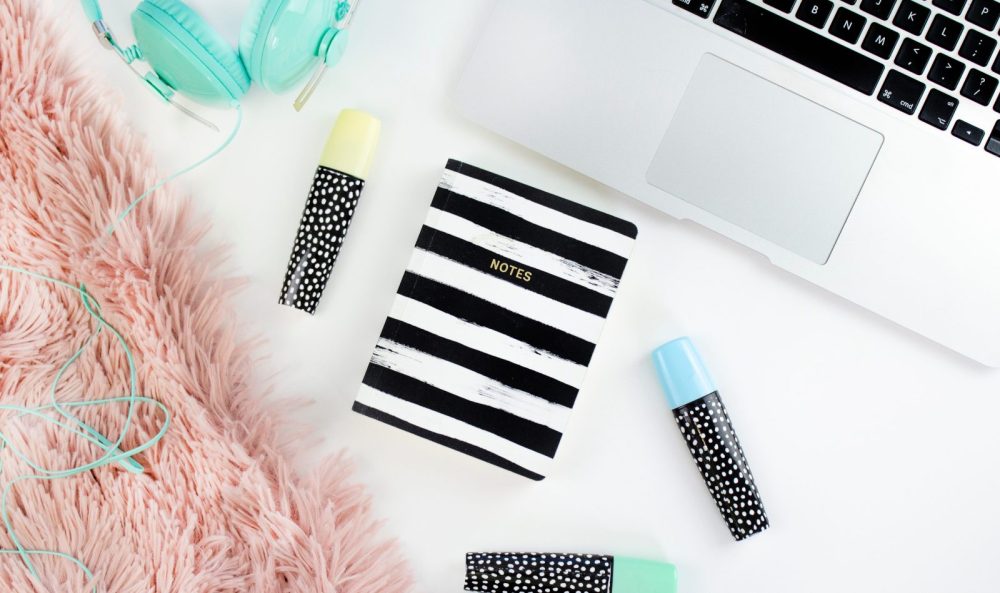 ガールズワーカー（ガルワカ）ではどんな仕事をするの？【メールレディ】