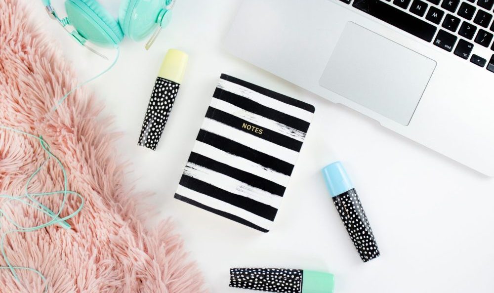 FANZA（ファンザ）ライブチャットで稼ぐコツまとめ。効率の良い5つの稼ぎ方はこれ！【チャットレディサイト】４