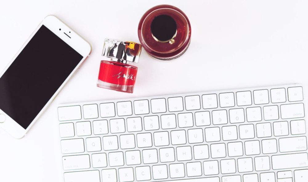 FANZA（ファンザ）ライブチャットで稼ぐコツまとめ。効率の良い5つの稼ぎ方はこれ！【チャットレディサイト】