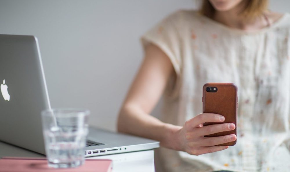 FANZAライブチャットあちゃの特徴